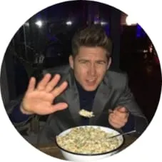 Vibe Chantix - Vibe Chantix - Financial Independence