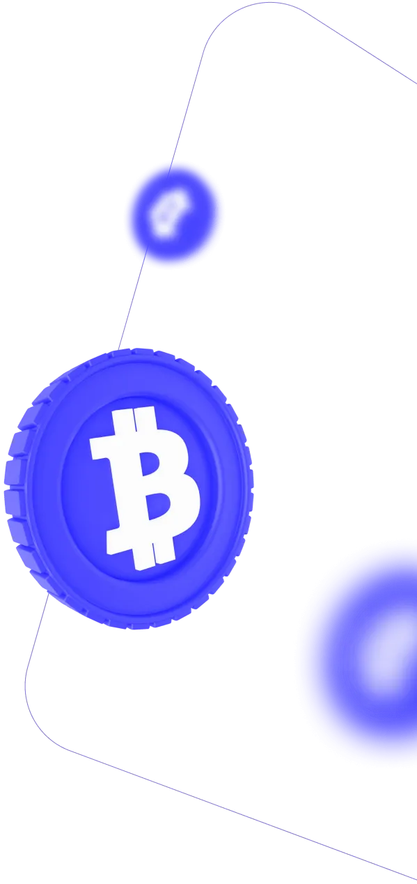 Vibe Chantix - Exploring the Intriguing Path of Vibe Chantix