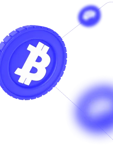 Vibe Chantix - Exploring the Intriguing Path of Vibe Chantix