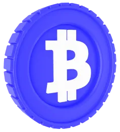 Vibe Chantix - EMBRACE DISTRIBUTION PROMPTLY